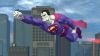 DC Universe Online - 25